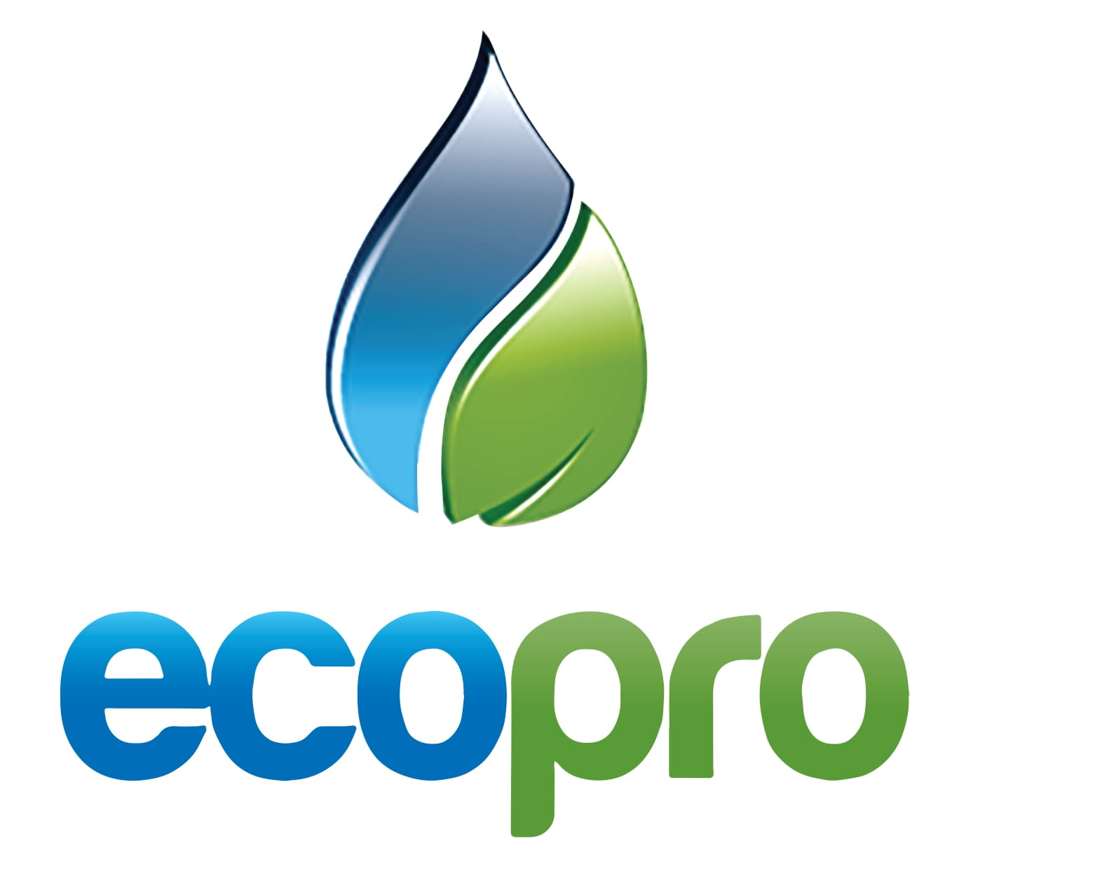 Ecopro
