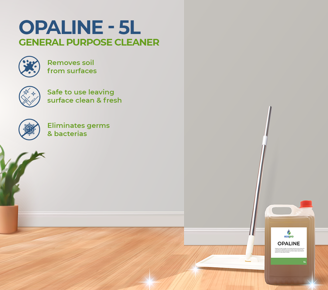 Opaline