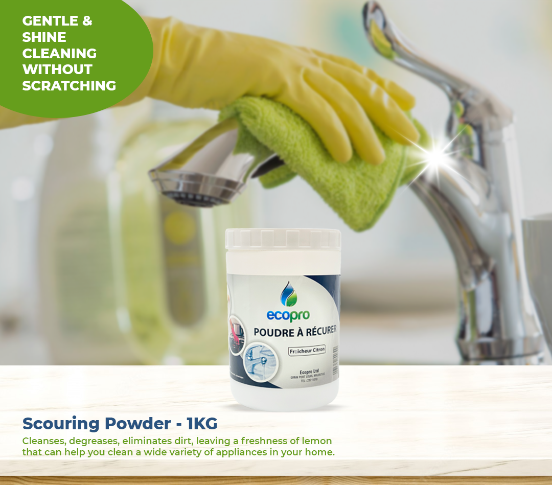 Products Ecopro Products Ecopro